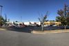 11500 Financial Centre Pkwy photo